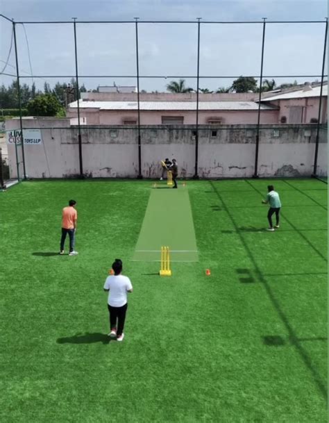 champions6 box cricket|Champions6 Box Cricket .